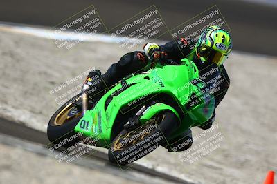 media/Sep-21-2025-TrackDaz (Sun) [[277c75b276]]/A Group/12pm (Turn 2)/